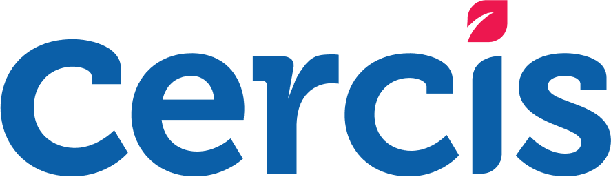 Cercis Logo